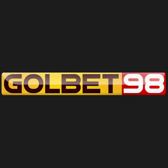 سایت golbet 98