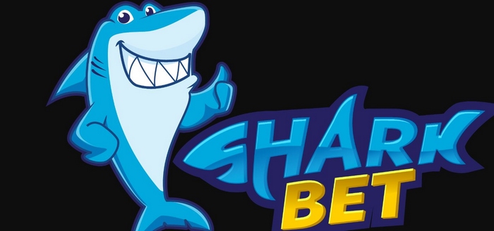 سایت SharkBet