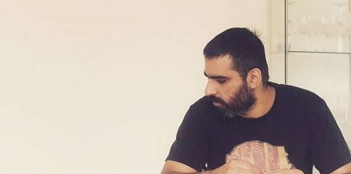 امکانات سایت شرط بندی هیچکس