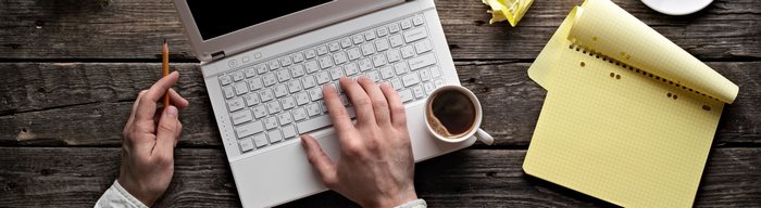 روش های شارژ حساب در کازینو آنلاین