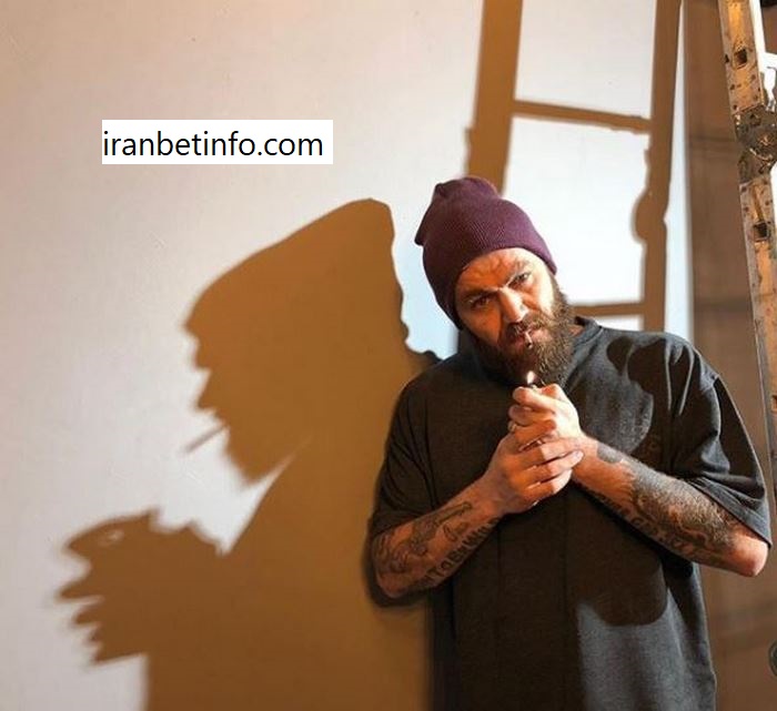 سایت شرط بندی lord bet