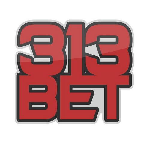 313 بت