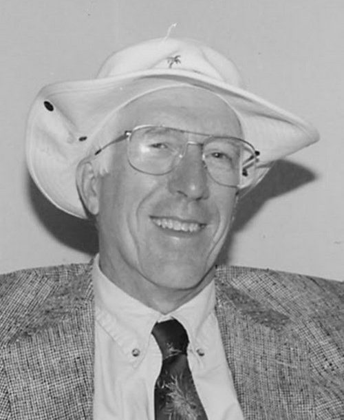 استنفورد وانگ