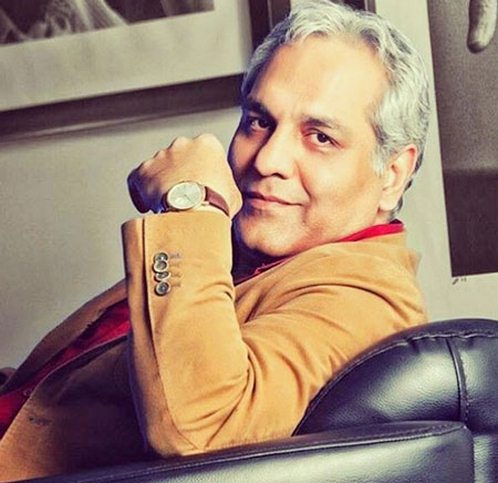 پولدارترین سلبریتی ایرانی