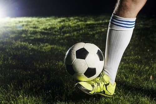 کانال پیش بینی فوتبال رایگان