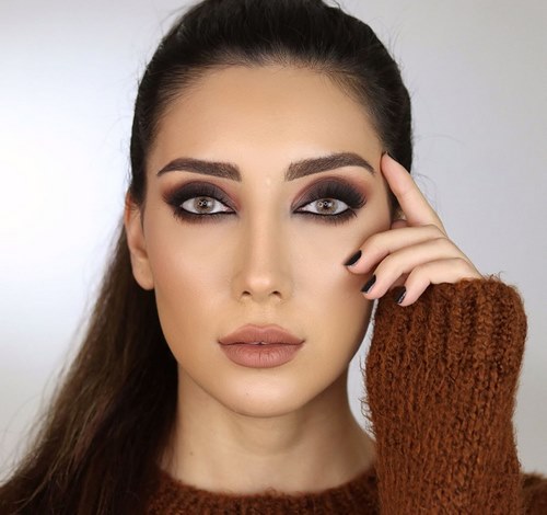 درآمد بلاگرهای معروف ایرانی چگونه است؟