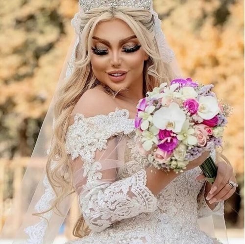 کلاب هاوس نگار رکنی