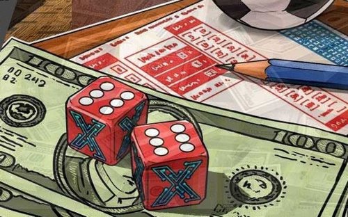 بازی انفجار بت چی 90