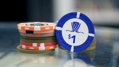 گاردین پوکر