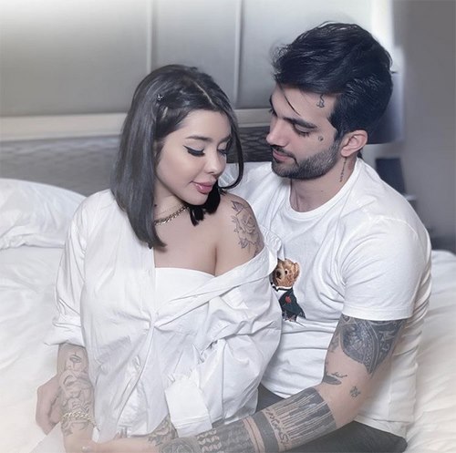 برای مدل شدن در ترکیه چه خصوصیات ظاهری لازم است؟