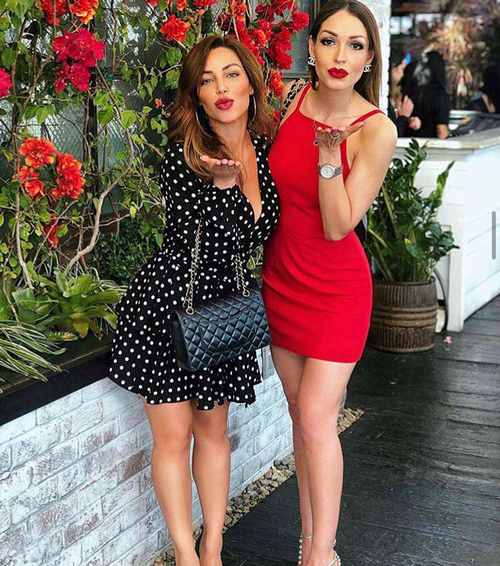 سوالات متداول