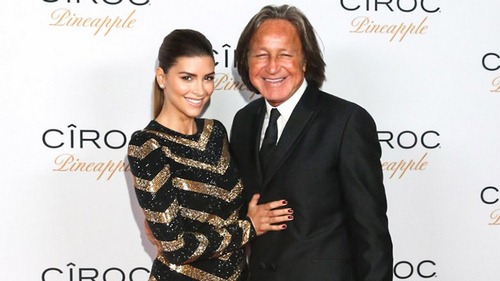 شیوا صفایی کیست؟