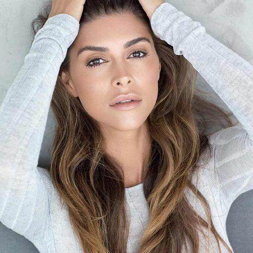 شیوا صفایی قبل از عمل چه شکلی بود؟