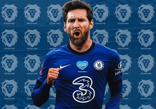 بازیهای چلسی را به شکل زنده چگونه دنبال کنیم؟