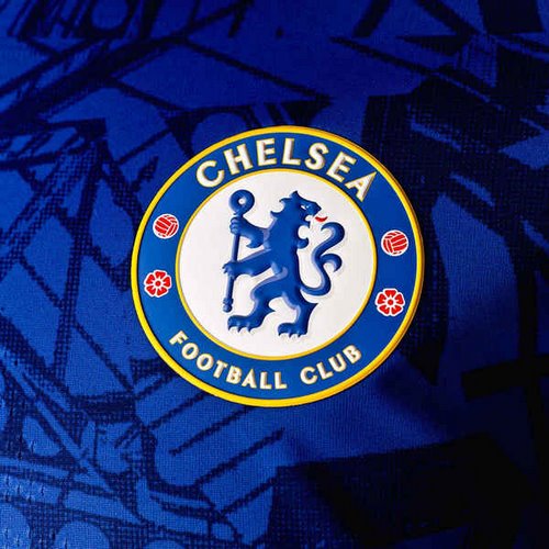 ببهترین بازی این تیم در فصل اخیر چه بوده است؟