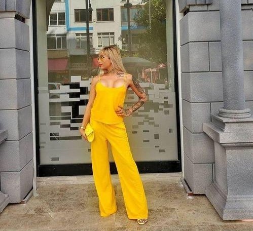 اینستاگرام دیانا دادمهر