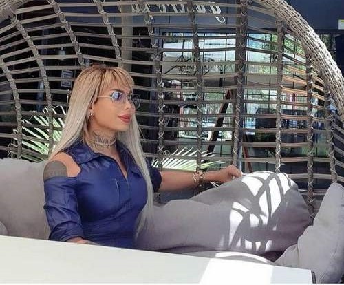 دوست پسرهای دیانا دادمهر چه افرادی بودند؟