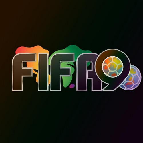فیفا 90