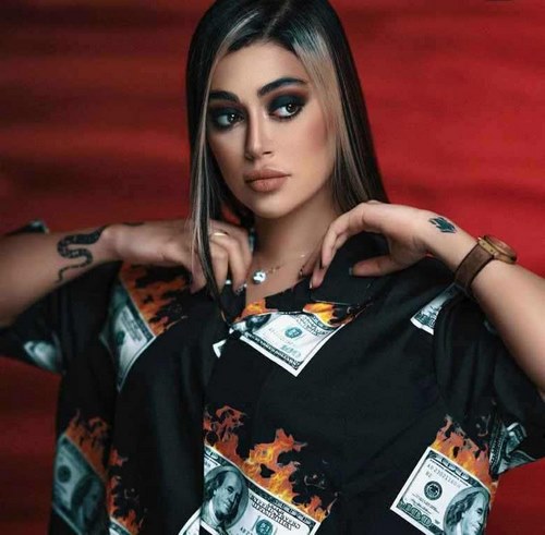 درآمد تیک تاکر های ایرانی از کجاست؟