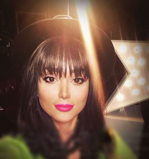 تیک تاکر های ایرانی در چه رده سنی قرار دارند؟