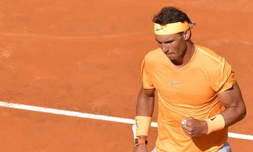 آخرین دوره این تورنمنت در کدام کشور برگزار شد؟