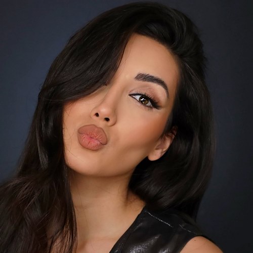 سوالات متداول