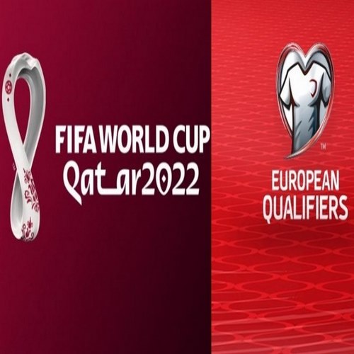 راهنمای شرط بندی جام جهانی 2022 روی ایران