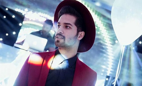 سوالات متداول