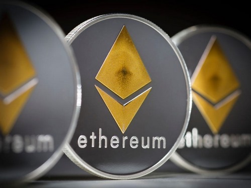 شرط بندی با اتریوم در سایت های ایرانی