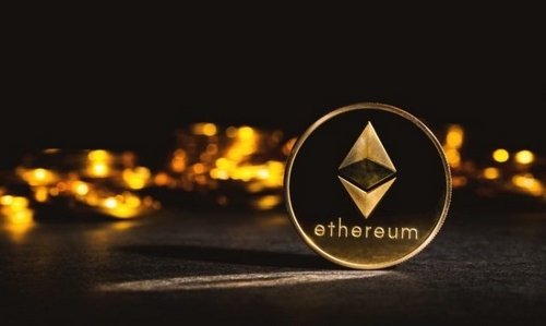 شرط بندی با اتریوم در سایت های خارجی