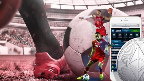 شرط بندی با اتریوم سود آور است