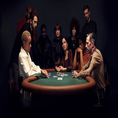 استرینگ بت چیست؟