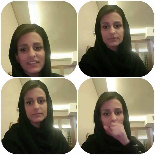 سوالات متداول