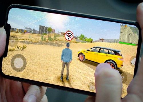 سوالات متداول