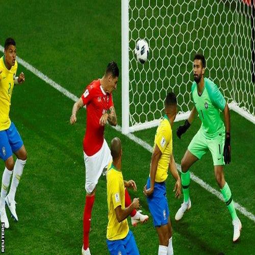 کدام گزینه های شرط بندی برای این بازی ضریب بالا تری دارند؟