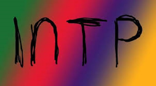 تیپ شخصیتی intp چیست؟