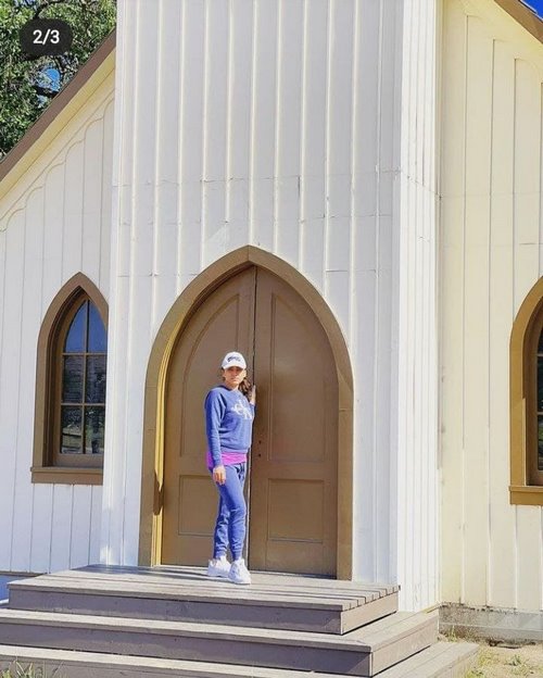 حاشیه های این شخص درباره چه موضوعاتی است؟