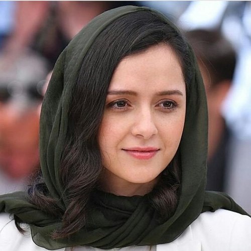 سلبریتی های istj