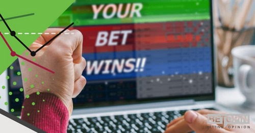 دانلود اپلیکیشن ایران انفجار