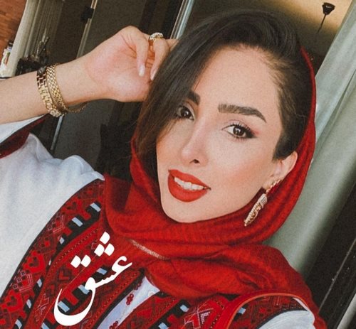 سلما شکیب کیست؟