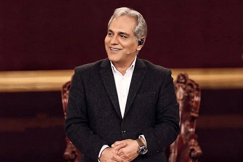 معروف ترین فیلم هایی که مهران مدیری در آن ها ایفای نقش کرده کدامند؟