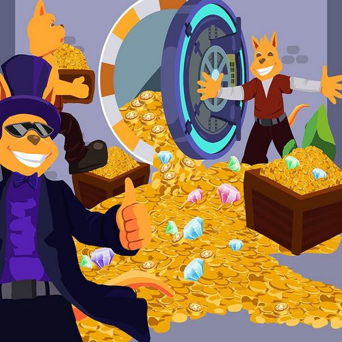 سایت شرط بندی روبت