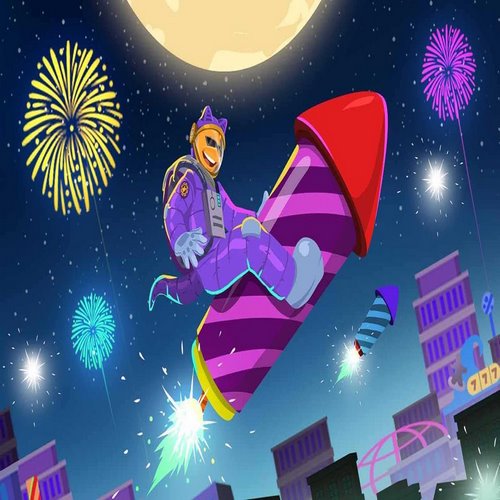 معرفی سایت های هم تراز این مرجع شرط بندی