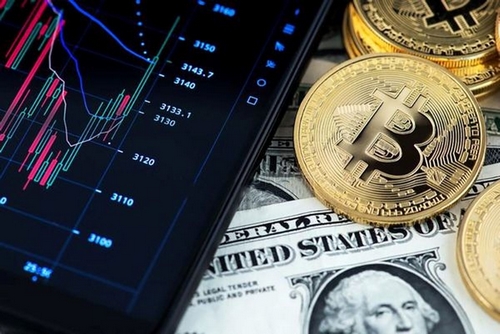 ماجرای همکاری هومن کرمی با تتلو بر سر چه بود؟