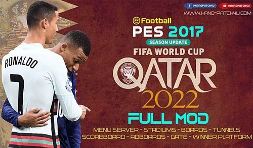 آیا اپلیکیشن ایرانی برای جام جهانی قطر وجود دارد؟