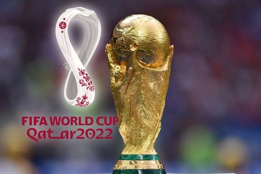 تغییرات تیم ملی برای جام جهانی 2022 چگونه بود؟ 
