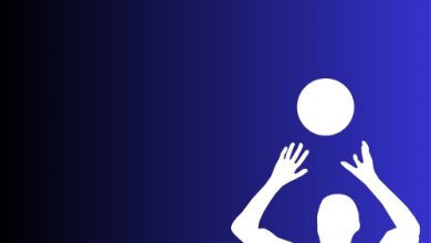 بهترین ورزش برای شرط بندی