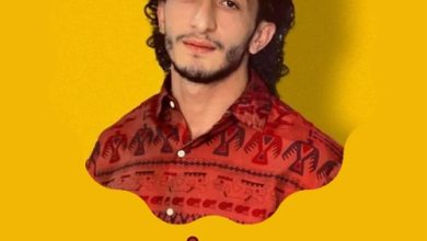 حمید شربتی